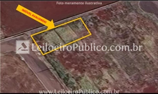Imóvel 2923108 [''] - ['Lote nº 96, do Condomínio Residencial Brisa do Parque, situado no perímetro urbano da cidade e Município de Santa Tereza do Oeste'] [''] - ['Santa Tereza Do Oeste']/['PR'] - 1