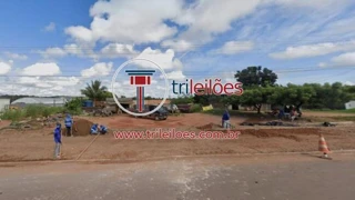 Imóvel 2305208 [''] - ['Av. Cuiaba - - De 1590/1591 Ao Fim - De 1590 Ao Fim, 3335, BR-163 - Caranazal'] [''] - ['Santarém']/['PA'] - 1