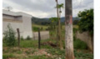 Imóvel 2892008 [''] - ['Av. Ibrahim de Carvalho, São Gonçalo do Sapucaí'] [''] - ['São Gonçalo Do Sapucaí']/['MG'] - 1