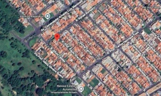 Imóvel 2902808 [''] - ['Rua Paulo Gracindo, 2011, São Jose do Rio Preto, SP'] ['Res. Nato Vetorasso'] - ['São José do Rio Preto']/['SP'] - 1