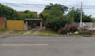 Imóvel 2557808 [''] - ['Rua Carlos Bier, 2018'] ['Feitoria'] - ['São Leopoldo']/['RS'] - 1