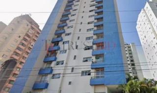 Imóvel 2626908 [''] - ['Avenida Ouro Verde de Minas, 101 - Jardim Imperador (Zona Leste) - São Paulo - SP'] ['Jardim Imperador (Zona Leste)'] - ['São Paulo']/['SP'] - 1