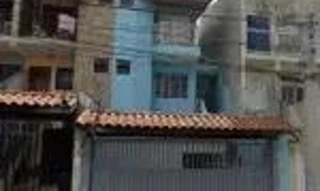 Imóvel 2880108 [''] - ['rua girassolina, 86'] ['Jardim Brasilia (Zona Leste)'] - ['São Paulo']/['SP'] - 1