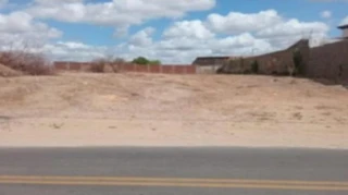 Imóvel 1701608 [''] - ['R. Doutor Silva Mariz, 26 Centro'] ['Centro'] - ['Sousa']/['PB'] - 1