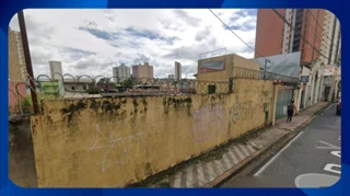 Imóvel 2892108 [''] - [', 329 - Centro'] ['Centro'] - ['Uberaba']/['MG'] - 1