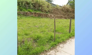 Imóvel 2602508 [''] - ['Avenida Jaziel Azeredo Ribeiro, S/N, Jardim Antônio Cassillo, Votorantim, SP, 18112-180'] [''] - ['Votorantim']/['SP'] - 1