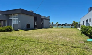 Imóvel 2562608 [''] - ['Avenida Diamante, 1173- Lote 05 - Quadra 21'] ['XANGRI-LÁ'] - ['Xangri-Lá']/['RS'] - 1