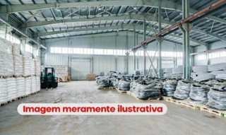 Imóvel 2686808 [''] - ['MARGEM ESQUERDA DA RODOVIA BR-316, KM 7'] ['Levilândia'] - ['Ananindeua']/['PA'] - 1