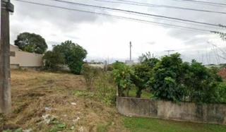 Imóvel 2707708 [''] - ['Rua São José, nº 273, lado ímpar, Boa Vista, CEP 89.460-180, CANOINHAS/SC'] [''] - ['Canoinhas']/['SC'] - 1