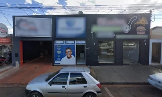 Imóvel 2600708 [''] - ['Avenida Belo Horizonte, 1065 - Centro Iturama - MG'] ['Centro'] - ['Iturama']/['MG'] - 1