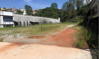 Imóvel 2583208 [''] - ['Rua Aparício Correia Godoy, 251'] ['Jardim Alvorada'] - ['Jandira']/['SP'] - 1