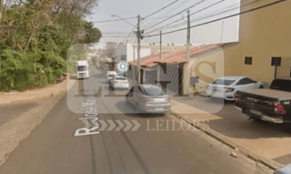 Imóvel 2710708 [''] - ['Rua José Manoel Caseiro, nº 127, Jaú/SP., Jaú - SP'] ['Jardim Maria Cibele'] - ['Jaú']/['SP'] - 1