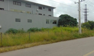 Imóvel 2465908 [''] - ['Rua Rubens Faraco esquina Rua Germano, Kuerten, sem nº - Vila Esperança'] ['Vila Esperança'] - ['Tubarão']/['SC'] - 1