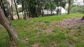 Imóvel 2615208 [''] - ['Colônia Missões, neste Município e Comarca de Francisco Beltrão'] [''] - ['Francisco Beltrão']/['PR'] - 1