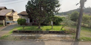 Imóvel 2862508 [''] - ['Rua Santa Catarina,'] ['Bom Pastor'] - ['Igrejinha']/['RS'] - 1