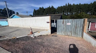 Imóvel 2705108 [''] - ['Rua João Alves Pereira'] ['Colonia Dona Luiza'] - ['Ponta Grossa']/['PR'] - 1