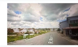 Imóvel 2515408 [''] - ['Av. Norte – (Loteamento Planalto Icaraí I), s/n, Centro de Veraneio Icaraí, Tururu/CE'] [''] - ['Tururu']/['CE'] - 1