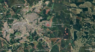 Imóvel 2694808 [''] - ['Fazenda Gaúcha, Lote de terras sob nº. 1-J/6-B-2'] [''] - ['Apucarana']/['PR'] - 1