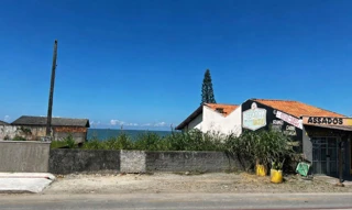 Imóvel 2761008 [''] - ['Av Santa Catarina, Itajuba'] ['Tabuleiro'] - ['Barra Velha']/['SC'] - 1