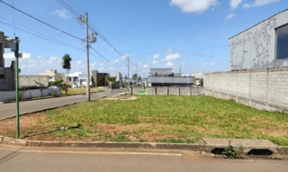 Imóvel 2920708 [''] - ['Avenida Perimetral do Distrito Federal,'] [''] - ['Cidade Ocidental']/['GO'] - 1
