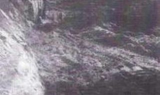 Imóvel 2692108 [''] - ['Parte da Fazenda Cachoeira da Fumaça, com 2 HA'] [''] - ['Jaciara']/['MT'] - 1