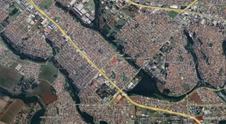 Imóvel 2607608 [''] - ['rua Gonçalo Monteiro s/n'] ['Sabará'] - ['Londrina']/['PR'] - 1