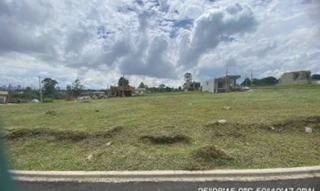 Imóvel 2892408 [''] - ['Rua Juvelino Alves Dos Santos, 301, Condomínio Valle Do Sol Quadra 10 Lote 05, Colônia Dona Luíza, Ponta Grossa, PR, CEP: 84046246'] ['Colonia Dona Luiza'] - ['Ponta Grossa']/['PR'] - 1