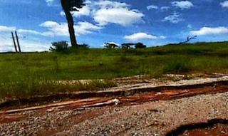 Imóvel 2832208 [''] - ['Rua 02, S/N, Lote 04, Quadra 04, Vale do Sol, São Sebastião da Bela Vista, MG, CEP: 37567-000'] [''] - ['São Sebastião da Bela Vista']/['MG'] - 1
