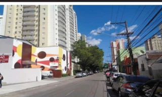 Imóvel 3065408 [''] - ['Rua Serra de Botucatu, 660 - Vila Gomes Cardim - São Paulo - SP'] ['Vila Gomes Cardim'] - ['São Paulo']/['SP'] - 1