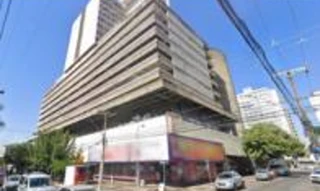 Imóvel 2717008 [''] - ['Rua 04, Setor Central'] ['Jardim Guanabara IV'] - ['Goiânia']/['GO'] - 1