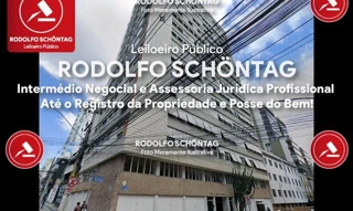 Imóvel 2623208 [''] - ['VAGA DE GARAGEM URBANO 1,00UN'] ['Fábrica'] - ['Juiz De Fora']/['MG'] - 1