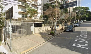 Imóvel 2370208 [''] - ['Rua Dr. Franco da Rocha, 163- Edifício Parque das Perdizes'] ['Perdizes'] - ['São Paulo']/['SP'] - 1