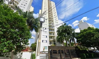 Imóvel 2577608 [''] - ['Rua colônia da gloria, 453'] ['Vila Mariana'] - ['São Paulo']/['SP'] - 1