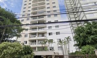 Imóvel 3056308 [''] - ['Rua Azevedo Soares, 788, vaga de garagem nº 2, Vila Gomes Cardim, São Paulo/SP'] ['Vila Gomes Cardim'] - ['São Paulo']/['SP'] - 1