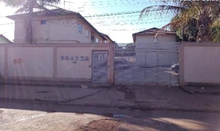 Imóvel 2380709 ['8444416842284'] - ['RUA 14 - A,N. SN APTO. 101 BL B LT12 QD05, MANSOES IMPERATRIZ - CEP: 72910-455, AGUAS LINDAS DE GOIAS - GOIAS'] ['Mansoes Imperatriz'] - ['Águas Lindas De Goiás']/['GO'] - 1