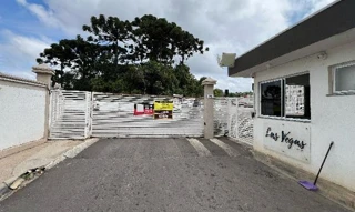 Imóvel 2325609 ['8787709170410'] - ['RUA ALFREDO DE ANDRADE,N. 75 APTO. 201 BL 12, BONFIM - CEP: 83507-075, ALMIRANTE TAMANDARE - PARANA'] ['Jardim Monterrey'] - ['Almirante Tamandaré']/['PR'] - 1