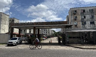 Imóvel 2464309 ['8555530931420'] - ['A ZACARIAS DE ASSUNÇÃO,N. S/N APTO. 304 BL. 13, DISTRITO INDUSTRIAL - CEP: 67000-000, ANANINDEUA - PARA'] ['Distrito Industrial'] - ['Ananindeua']/['PA'] - 1