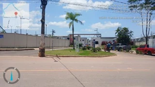 Imóvel 2614109 ['1787701701930'] - ['AVENIDA GOVERNADOR HELIO DA MOTA GUEIROS,N. 436 APTO. 199A BL 29 TÉRREO, QUARENTA HORAS (COQUEIRO) - CEP: 67120-370, ANANINDEUA - PARA'] ['Quarenta Horas (Coqueiro)'] - ['Ananindeua']/['PA'] - 1