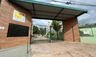 Imóvel 2710909 ['8555527286691'] - ['PASSAGEM SAO PEDRO,N. S/N APTO. 201 BLOCO 03, MAGUARI - CEP: 67145-050, ANANINDEUA - PARA'] ['Maguari'] - ['Ananindeua']/['PA'] - 1