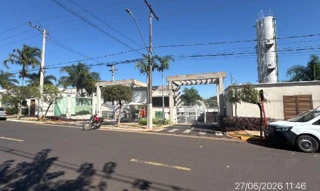 Imóvel 2963609 ['8555538298661'] - ['RUA MAHIBA BARCHA,N. 80 APTO. 404 BLOCO 04, JARDIM DAS FLORES - CEP: 14801-786, ARARAQUARA - SAO PAULO'] ['Jardim Universal'] - ['Araraquara']/['SP'] - 1