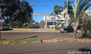Imóvel 3069309 ['8787706483662'] - ['AVENIDA GOVERNADOR ORESTES QUERCIA,N. 1301 APTO. 402 BL 06 PAV 04 VG DESCOBERTA, ALTOS DO JARAGUA - CEP: 14804-700, ARARAQUARA - SAO PAULO'] [''] - ['Araraquara']/['SP'] - 1
