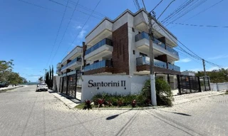 Imóvel 2674209 ['1787702559453'] - ['RUA LUIS CLAUDIO,N. 129 APTO. 301 QD 07 LT 06, CENTRO - CEP: 28979-069, ARARUAMA - RIO DE JANEIRO'] ['Haway'] - ['Araruama']/['RJ'] - 1