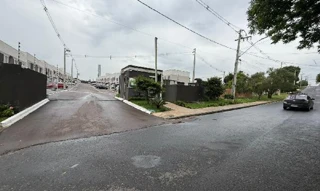 Imóvel 2702609 ['8787712131616'] - ['RUA DAS CAMELIAS,N. 951 APTO. 122 BL 31 TP 10 VG 130, CAMPINA DA BARRA - CEP: 83709-590, ARAUCARIA - PARANA'] ['Campina da Barra'] - ['Araucária']/['PR'] - 1