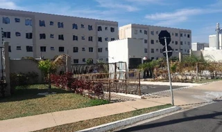 Imóvel 2533309 ['8787718046815'] - ['RUA AUGUSTO PAULO LIMA,N. 1-166 APTO. 503 BL 06, VAGA 126, JARDIM COUNTRY CLUB - CEP: 17031-483, BAURU - SAO PAULO'] ['Jardim Country Club'] - ['Bauru']/['SP'] - 1