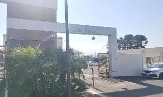 Imóvel 3097409 ['8787711473009'] - ['RUA TENENTE JOSE LEITE SAMPAIO NETTO,N. 1-153 APTO. 203 BL 06, RESIDENCIAL PARQUE GRANJA CECILIA B - CEP: 17054-692, BAURU - SAO PAULO'] ['Jardim Ouro Verde'] - ['Bauru']/['SP'] - 1