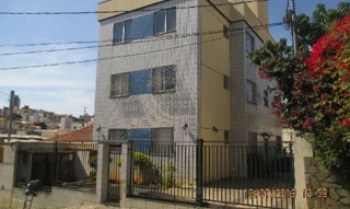 Imóvel 2613909 ['1555520525790'] - ['RUA ISAURA SILVIA,N. 78 APTO. 201, PAQUETA - CEP: 31340-270, BELO HORIZONTE - MINAS GERAIS'] ['Paquetá'] - ['Belo Horizonte']/['MG'] - 1