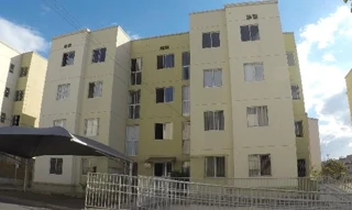 Imóvel 2992909 ['8787712391227'] - ['RUA ALOISIO ARAGAO VILLAR,N. 641 APTO. 104 BL 06, TREVO - CEP: 31545-160, BELO HORIZONTE - MINAS GERAIS'] ['Trevo'] - ['Belo Horizonte']/['MG'] - 1