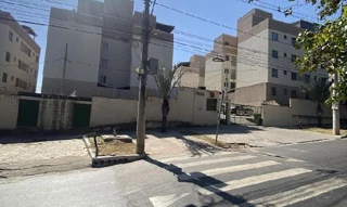 Imóvel 2507509 ['8787704179168'] - ['RUA DIRCEU JOSE ALVARENGA,N. 326 APTO. 102 BLOCO 11, BETIM INDUSTRIAL - CEP: 32671-194, BETIM - MINAS GERAIS'] ['Betim Industrial'] - ['Betim']/['MG'] - 1