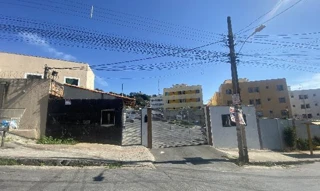 Imóvel 2865709 ['8444437832768'] - ['RUA PITANGUI,N. 263 APTO. 102 BL 08 QD 56, BOM RETIRO - CEP: 32606-480, BETIM - MINAS GERAIS'] ['Bom Retiro'] - ['Betim']/['MG'] - 1