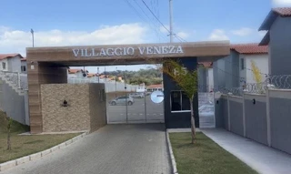 Imóvel 3050509 ['8787715772191'] - ['RUA VICENTINA DE MELO ALVES,N. 423 APTO. 101 BL.9, CHAC REUN GUARACIABA - CEP: 32657-208, BETIM - MINAS GERAIS'] ['Cidade Verde'] - ['Betim']/['MG'] - 1